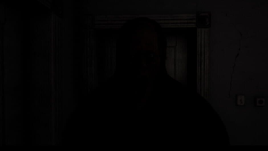 Iblis2: Sorcery screenshot 1