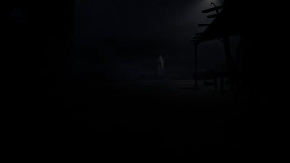 Iblis2: Sorcery screenshot 2