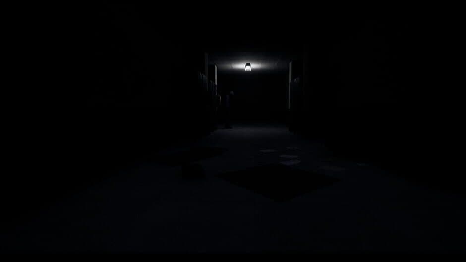 Iblis2: Sorcery screenshot 3