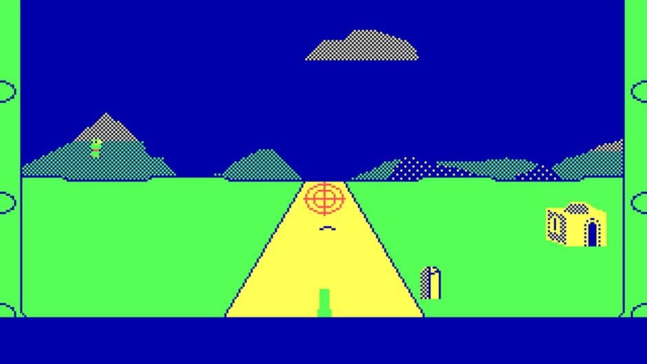 Brotherly Aid screenshot 1
