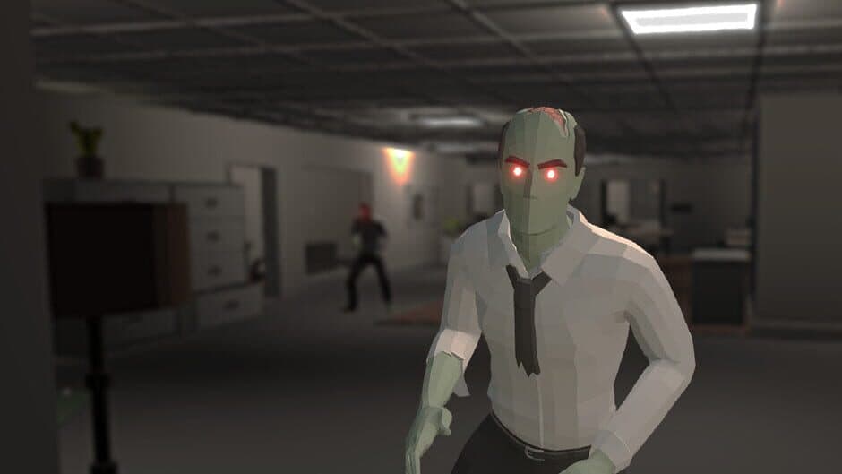 Deducto 2 screenshot 4