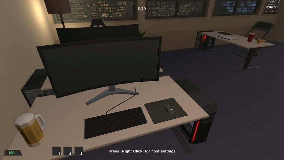 Deducto 2 screenshot 2