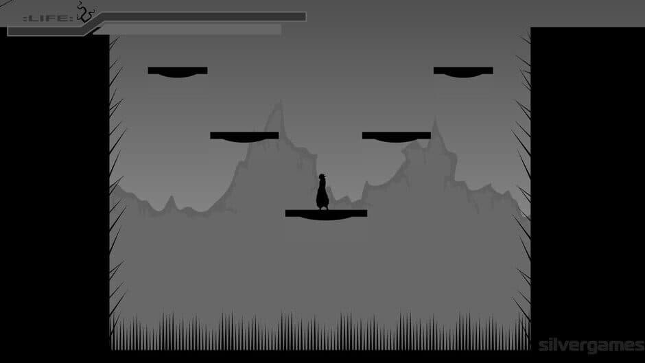 Armed With Wings 2 screenshot 3