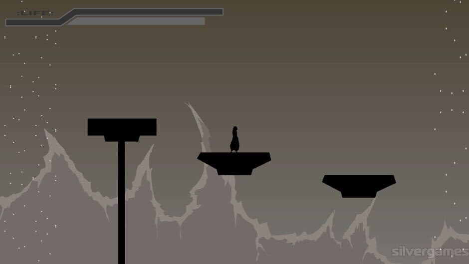 Armed With Wings 2 screenshot 2
