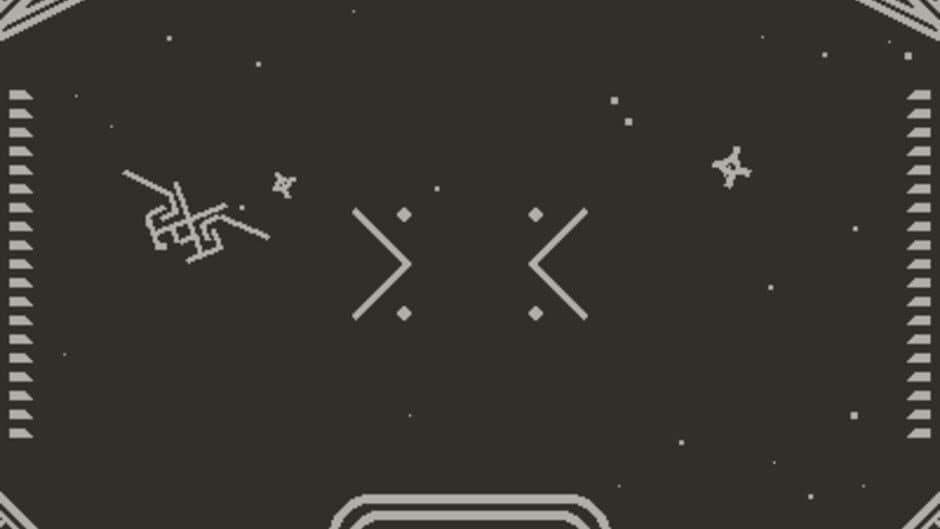 Evade 2 screenshot 2