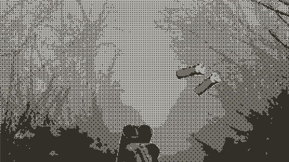 Reload 2 Remember screenshot 3