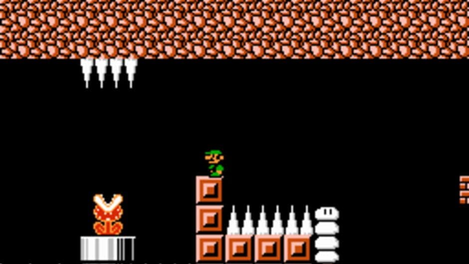 Rescue Yoshi! screenshot 3