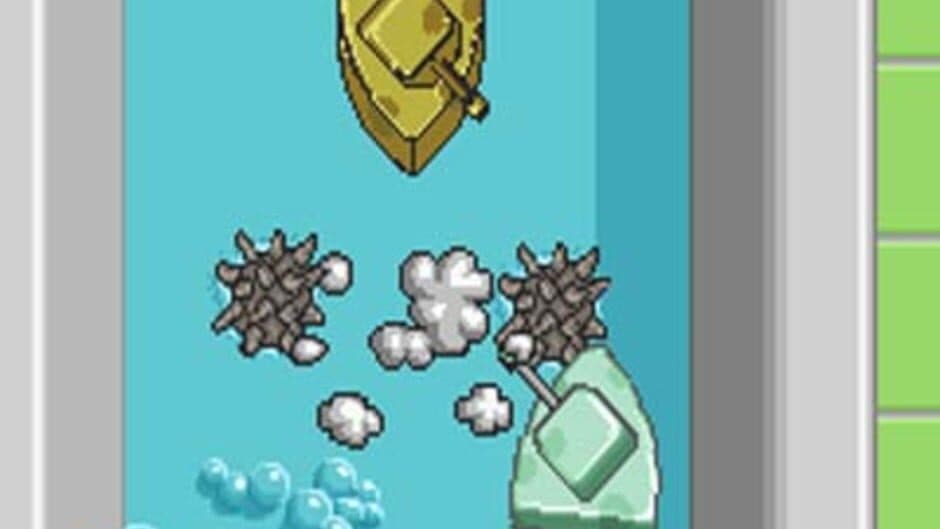 Army Men Advance screenshot 2