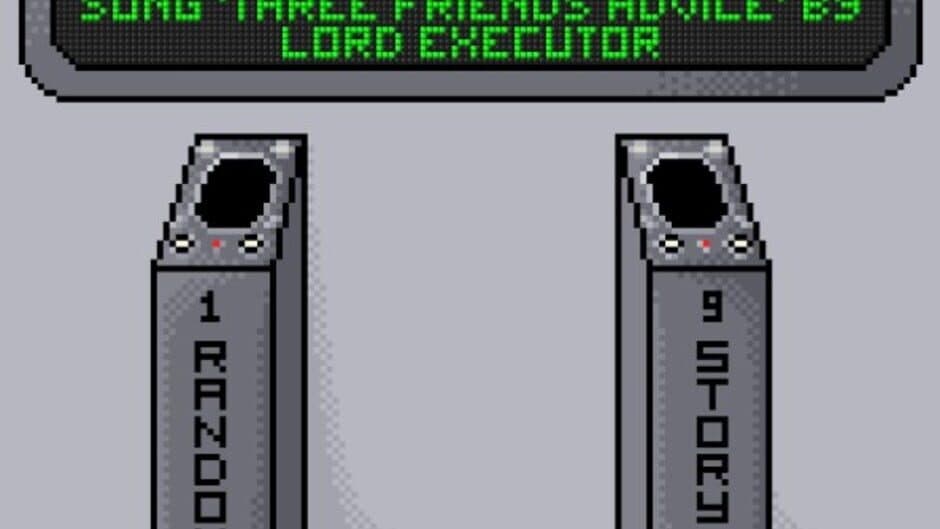 Innovazione Vostra screenshot 1