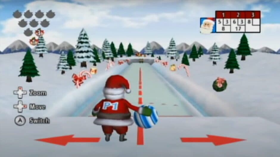 We Wish You a Merry Christmas screenshot 2