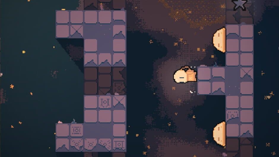 Starcatcher screenshot 3