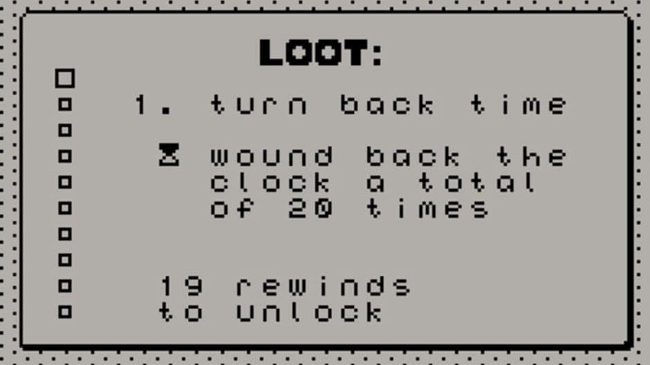 CodeWordPlay screenshot 3