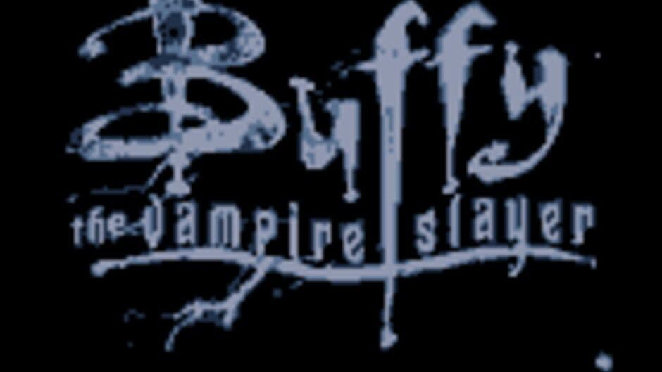 Buffy the Vampire Slayer screenshot 1