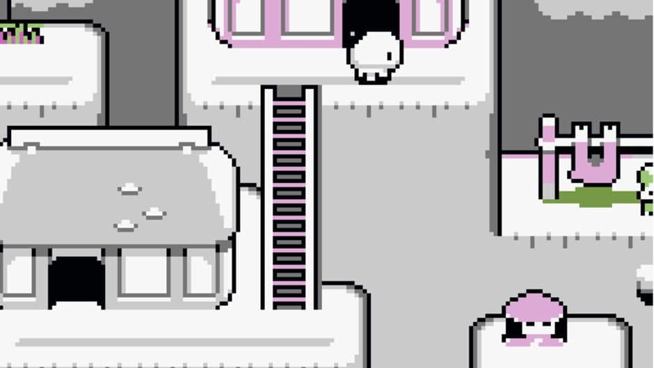Dango Dash screenshot 3