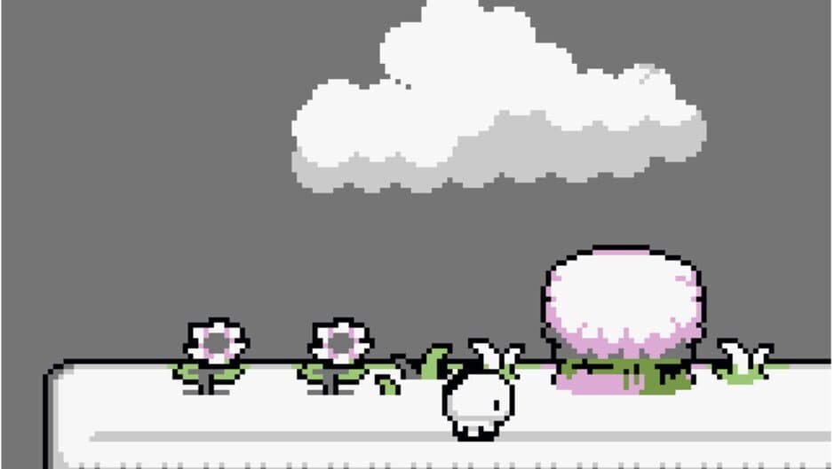 Dango Dash screenshot 4