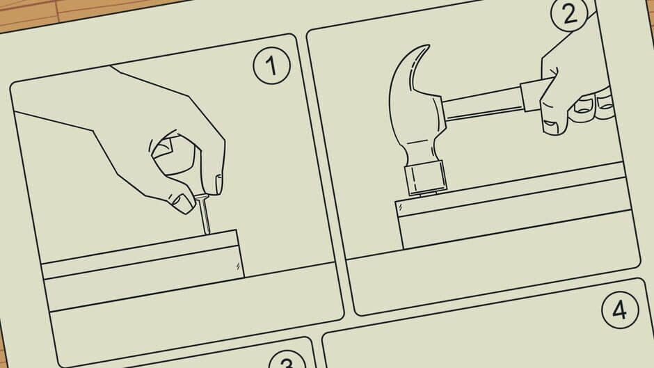 Bits & Bops screenshot 4