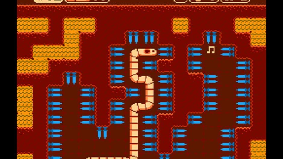 Indie Heroes Collection 2 screenshot 1