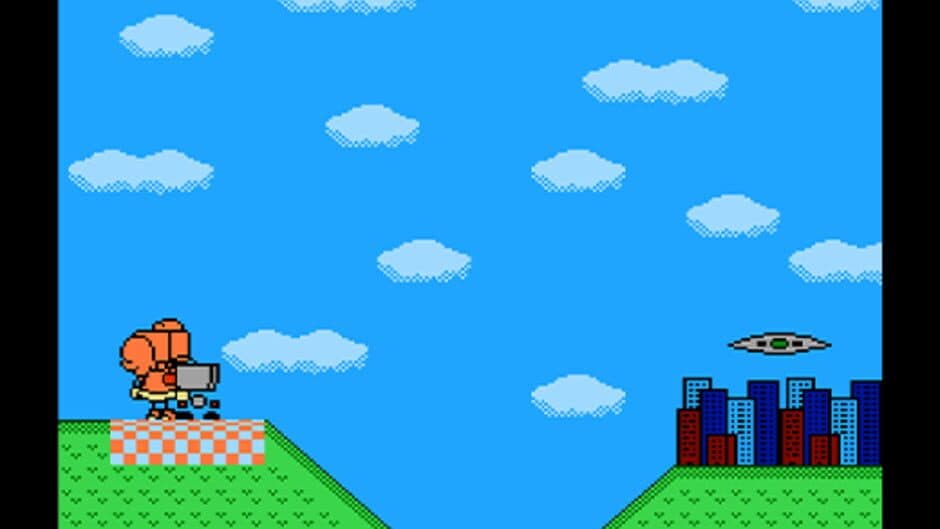Indie Heroes Collection 2 screenshot 2