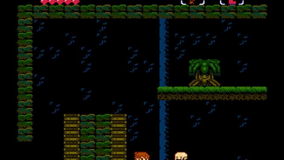 Indie Heroes Collection 2 screenshot 3