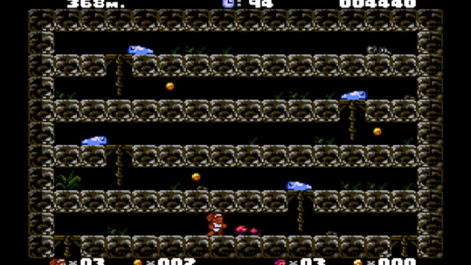 Indie Heroes Collection 2 screenshot 4