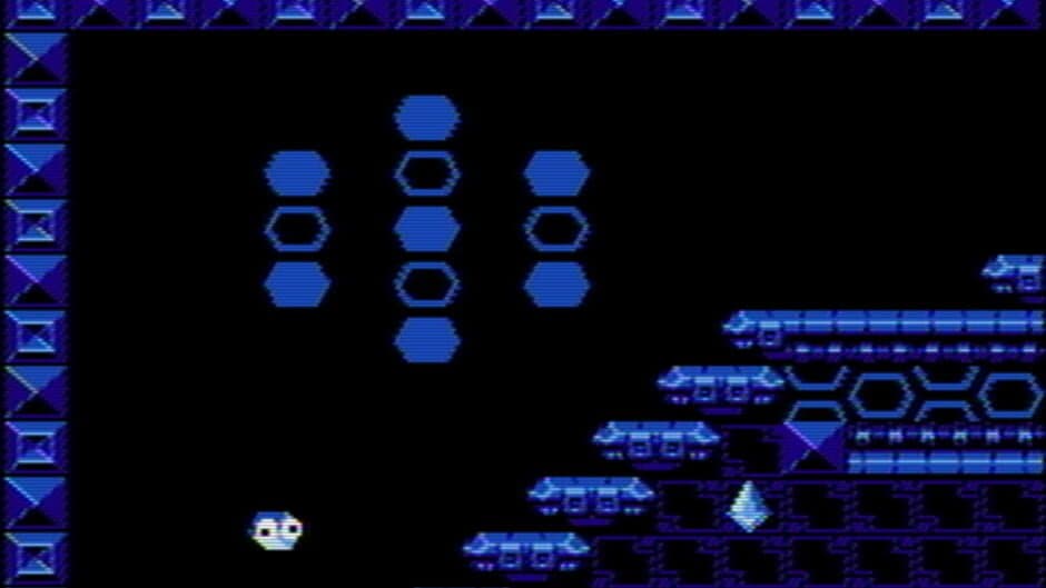 Cube screenshot 3