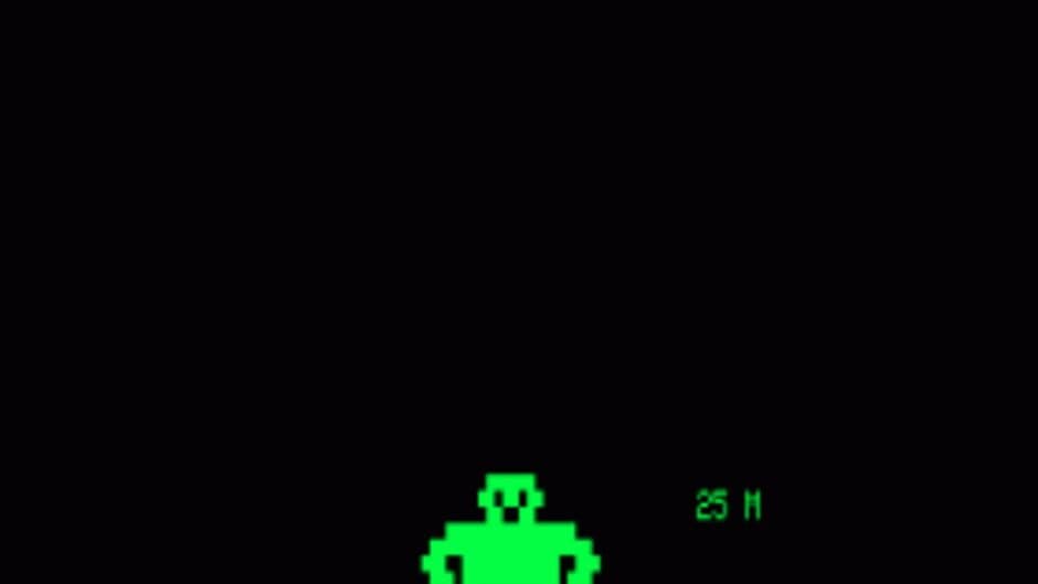 Donkey Kong screenshot 2