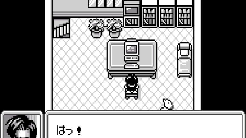Medarot: Perfect Edition - Kabuto Version screenshot 1