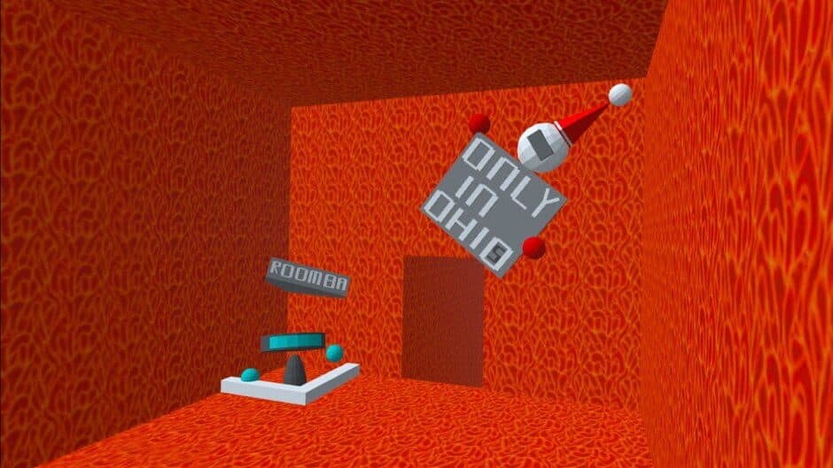 Grab screenshot 4