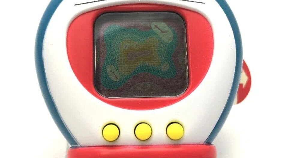 Doraemontchi screenshot 1