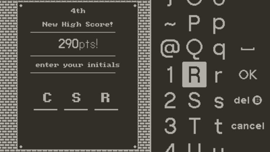 Shooting Gallery screenshot 3