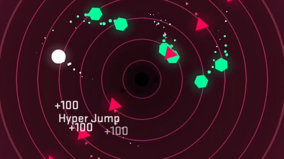 Orbitum screenshot 1