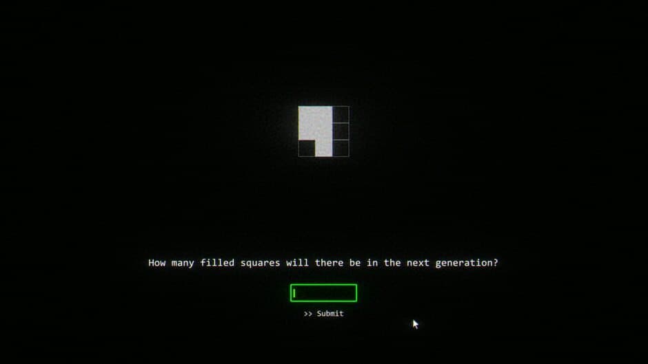 Nothing_Matters screenshot 3