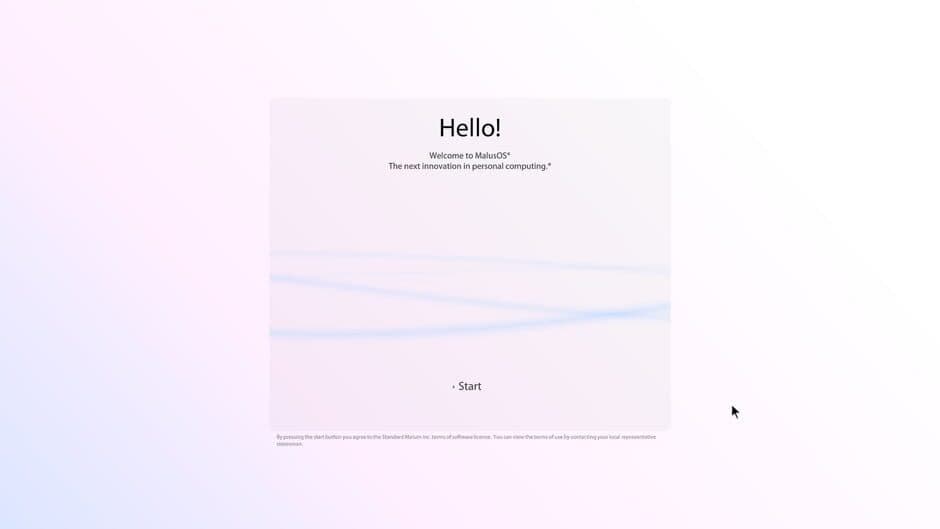 Nothing_Matters screenshot 4