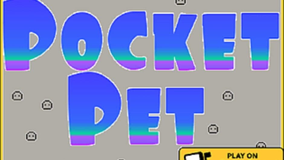 Pocket Pet screenshot 4