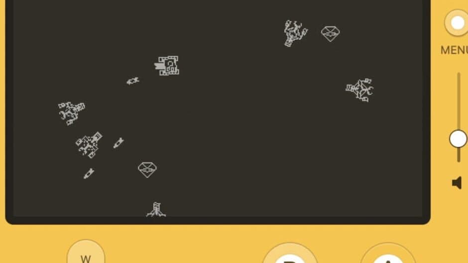 Jewel Defender screenshot 2