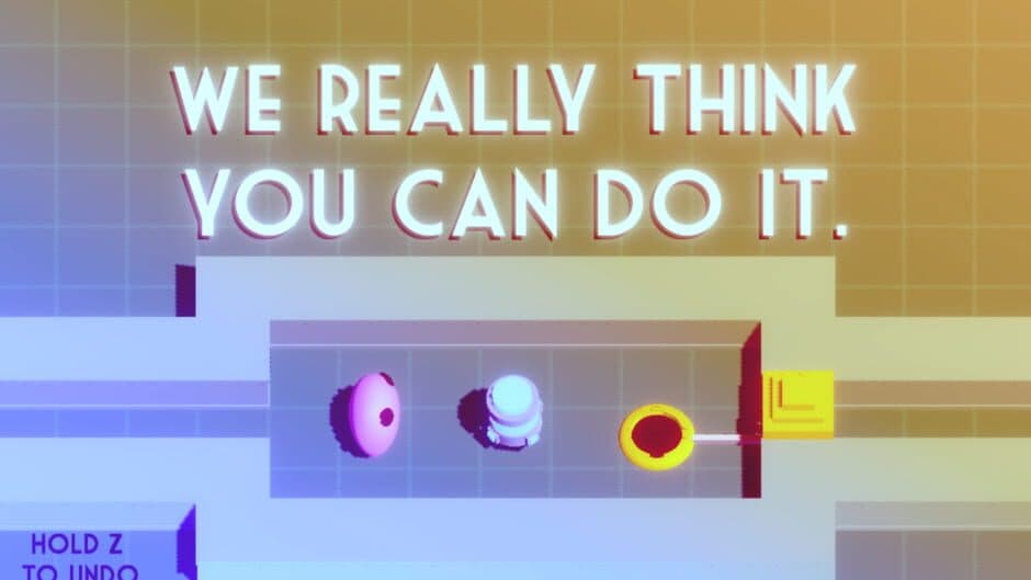 Max Capacitor screenshot 2