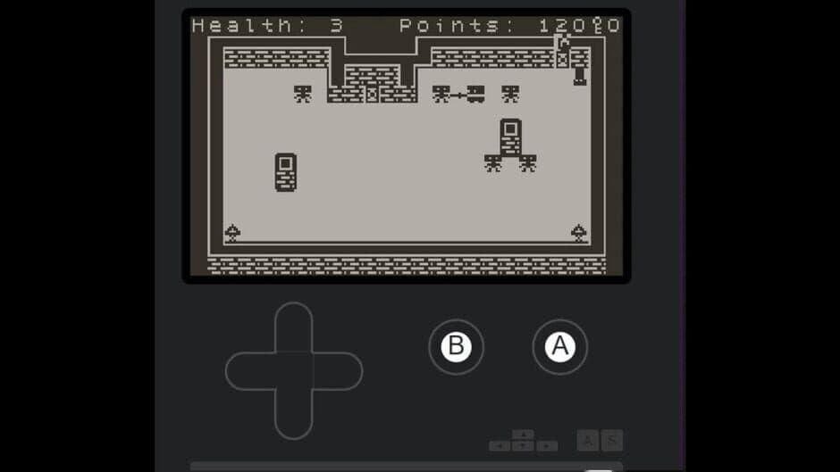 Rounds of Reckoning screenshot 4