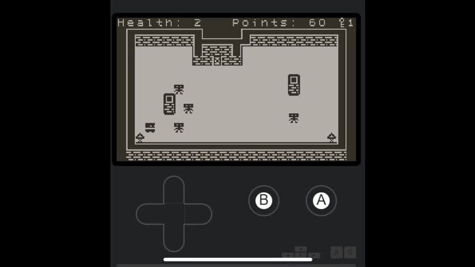 Rounds of Reckoning screenshot 3