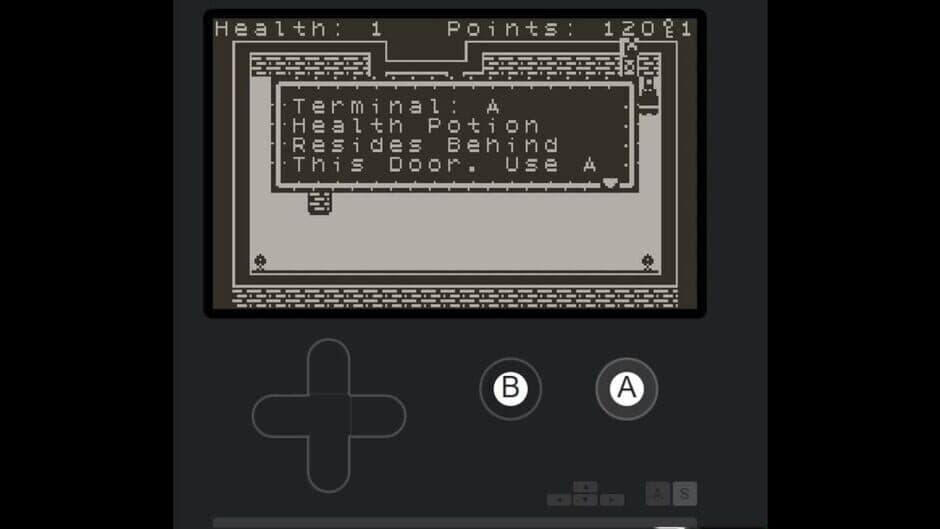 Rounds of Reckoning screenshot 2