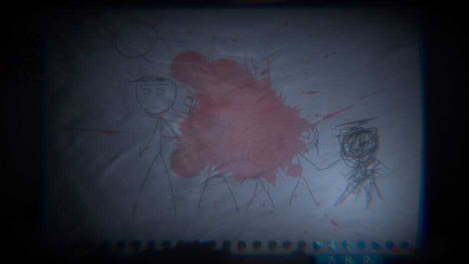 The Escape: Together screenshot 4