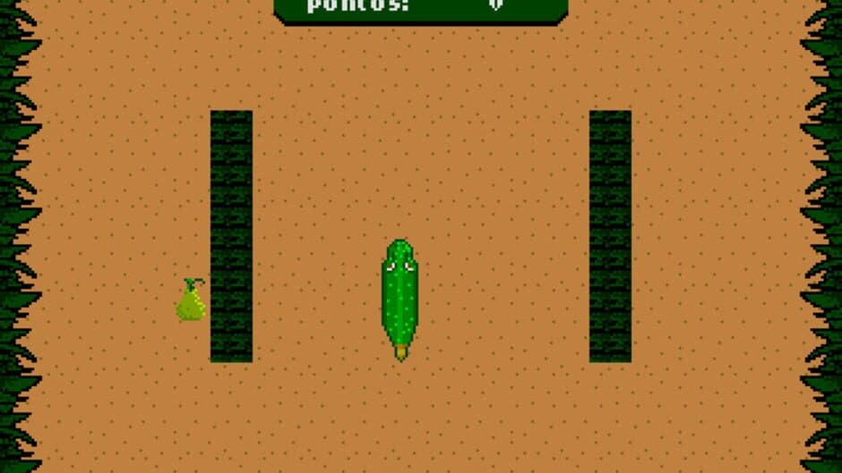 Anaconda screenshot 2