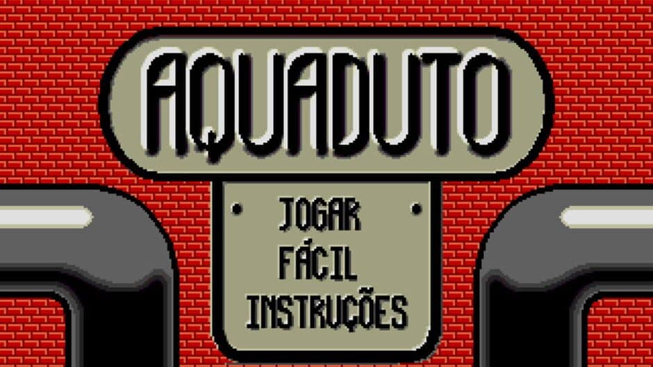 Aquaduto screenshot 2