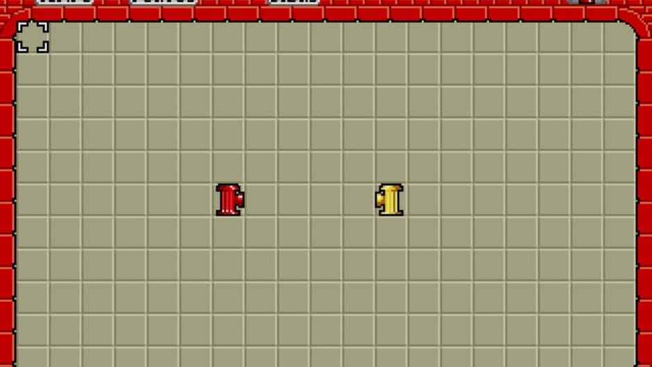 Aquaduto screenshot 1