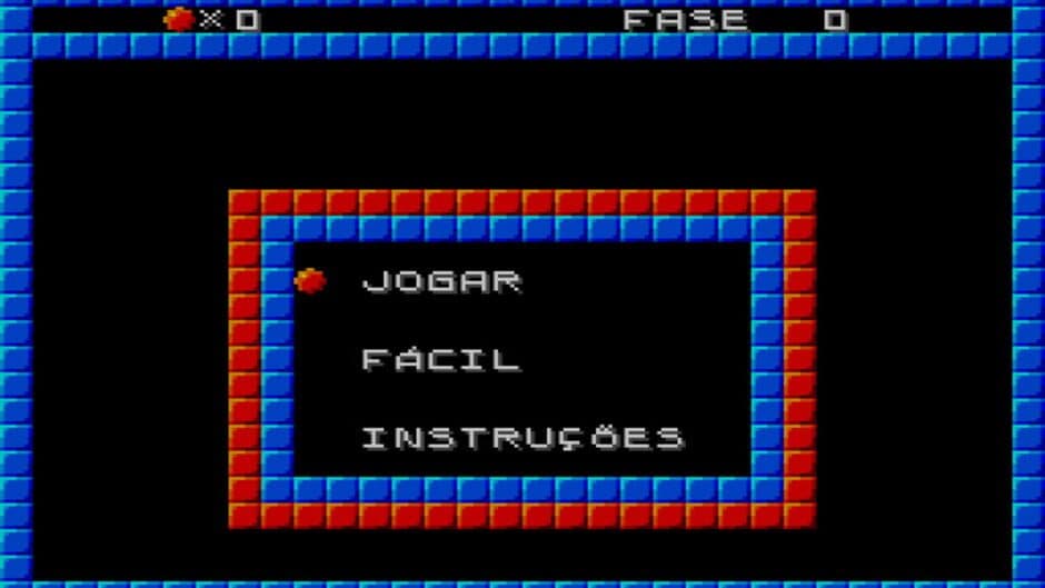 Acerte o alvo screenshot 1