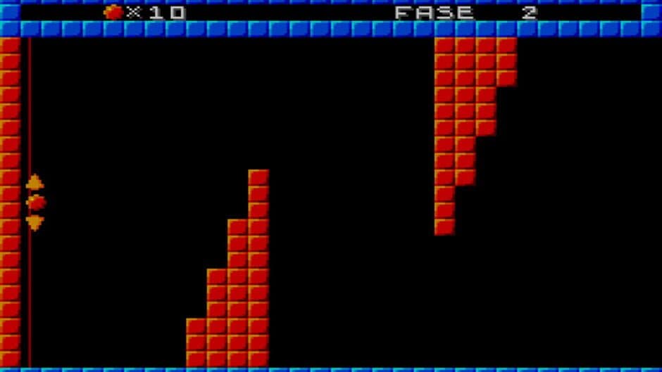 Acerte o alvo screenshot 2