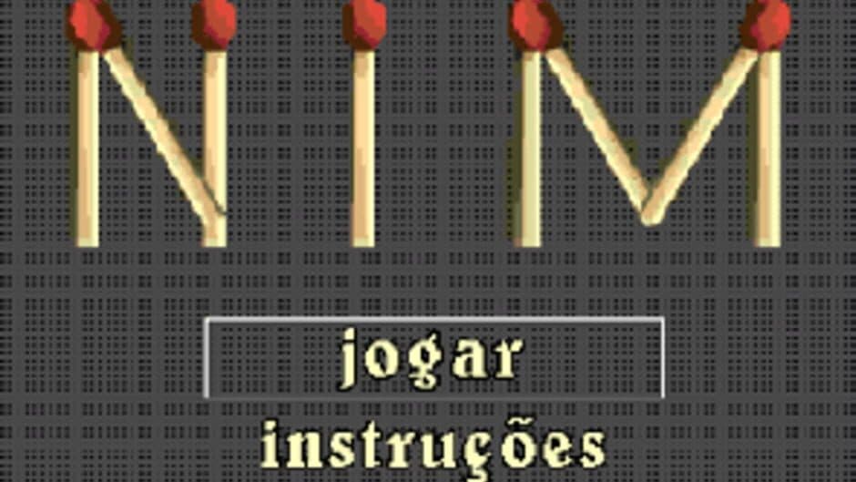 Nim screenshot 1