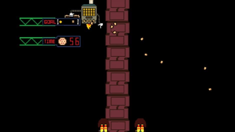 Undertale Together screenshot 3
