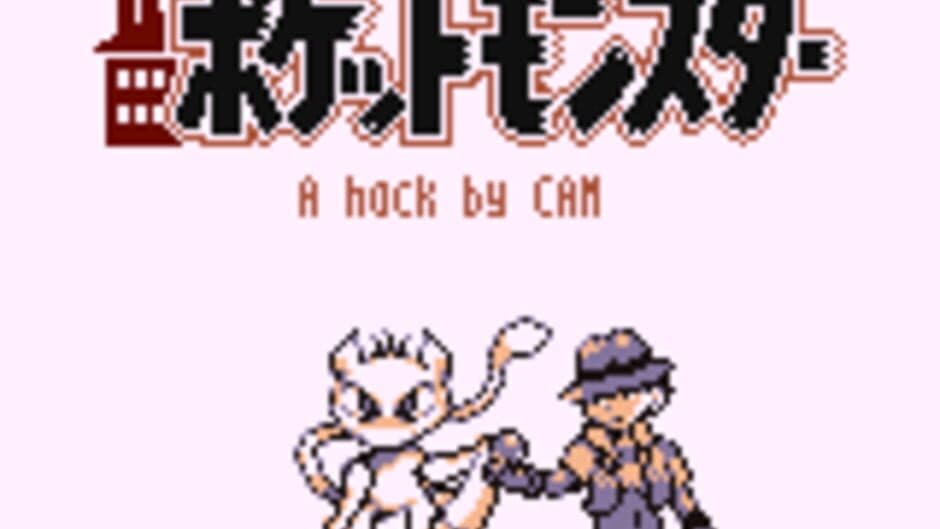 Pokémon Factory Adventure screenshot 2