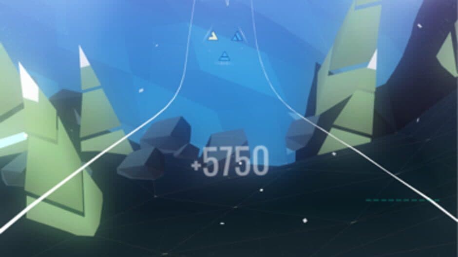 Avicii: Gravity screenshot 2