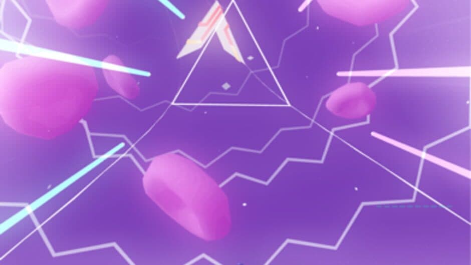 Avicii: Gravity screenshot 3